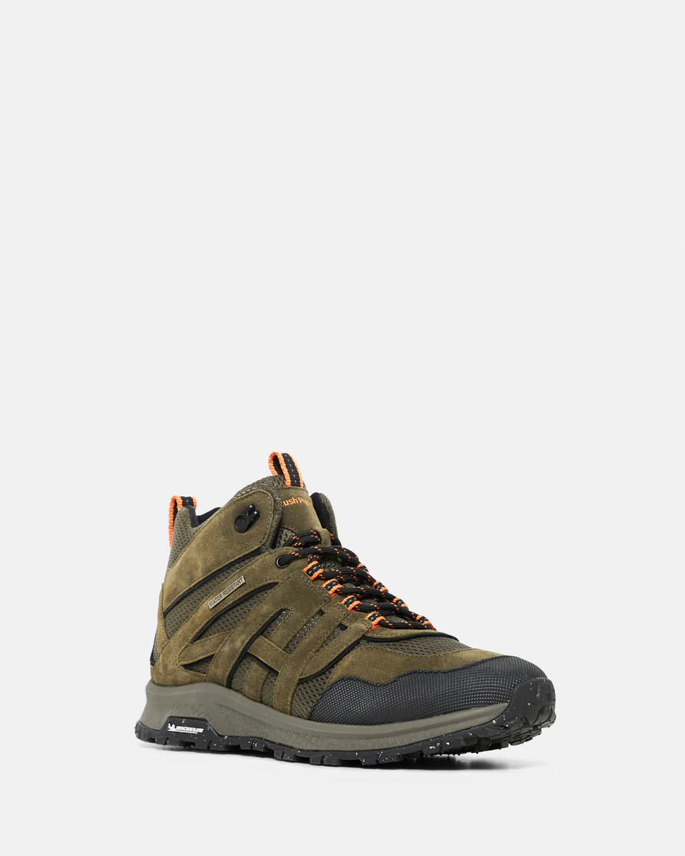 Merrell kayak shoes online