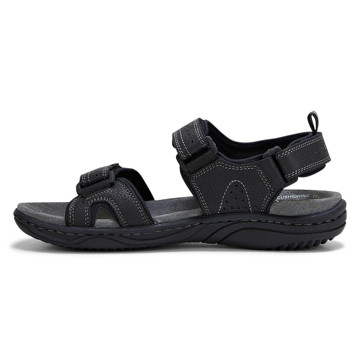 Asda hot sale crocs mens