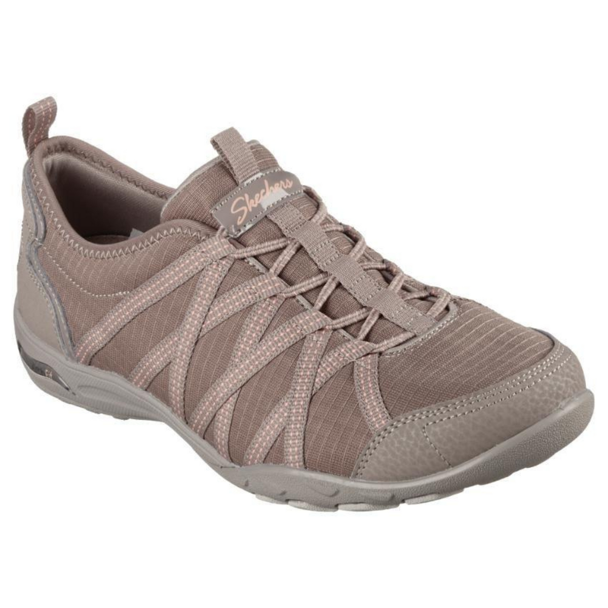 Skechers relaxed outlet fit india