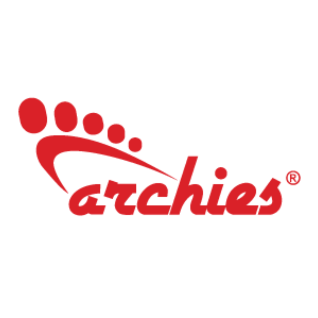 Archies