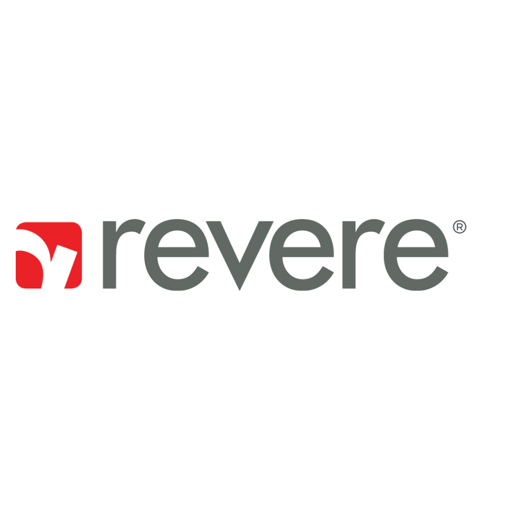 Revere – Deejays Shoes