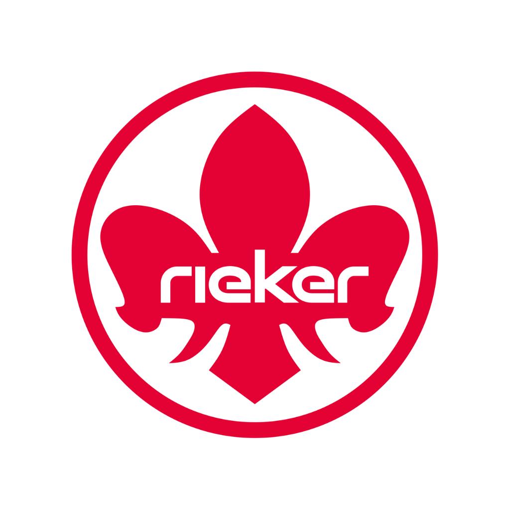 Rieker