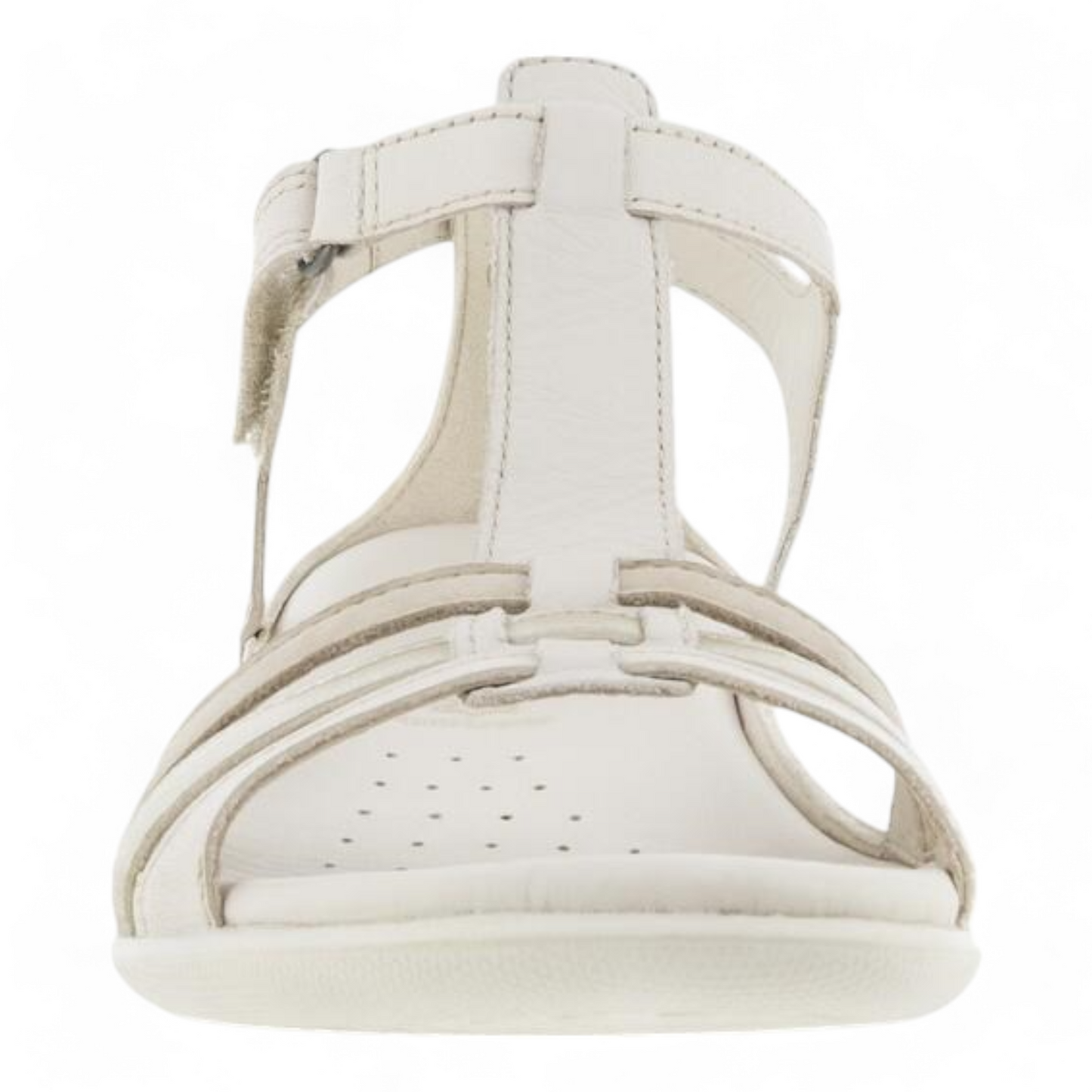 Ecco Flash 240873 - Limestone