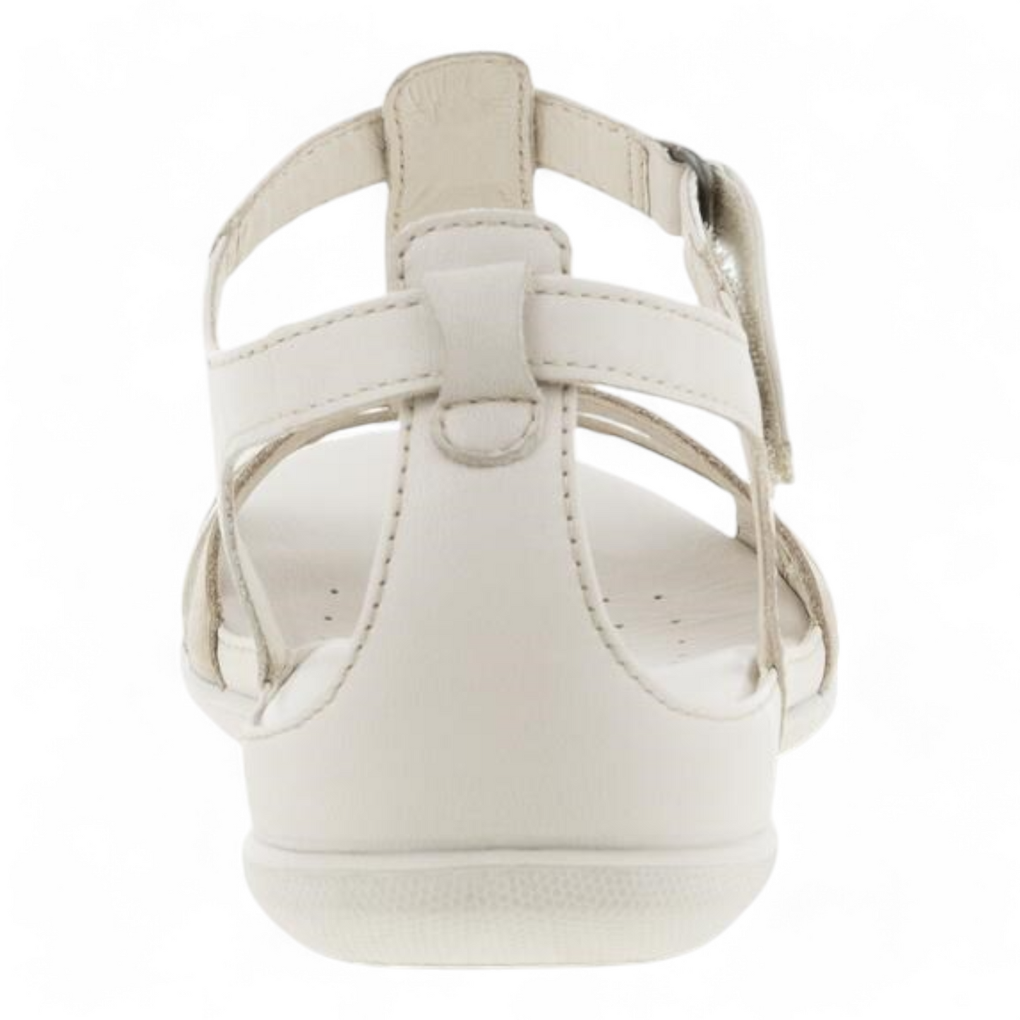 Ecco Flash 240873 - Limestone