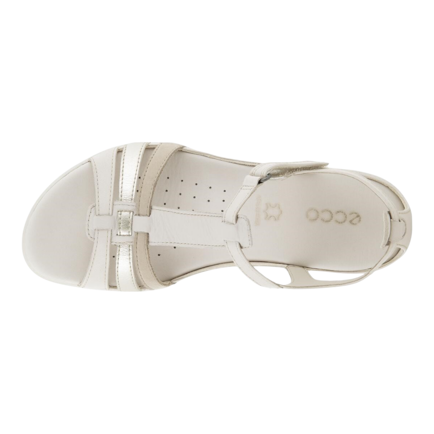 Ecco Flash 240873 - Limestone