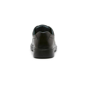 Clarks daytona school outlet shoes