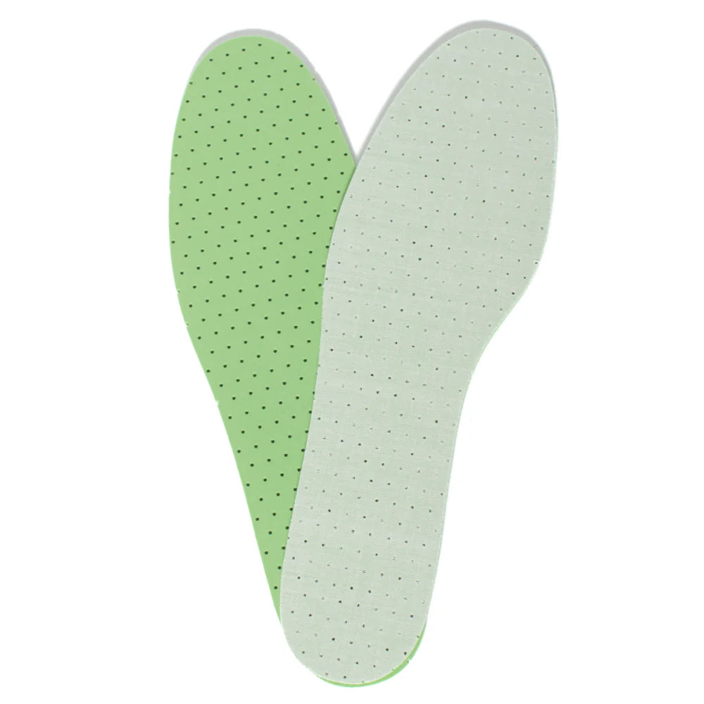 Debe Dry & Soft Insoles