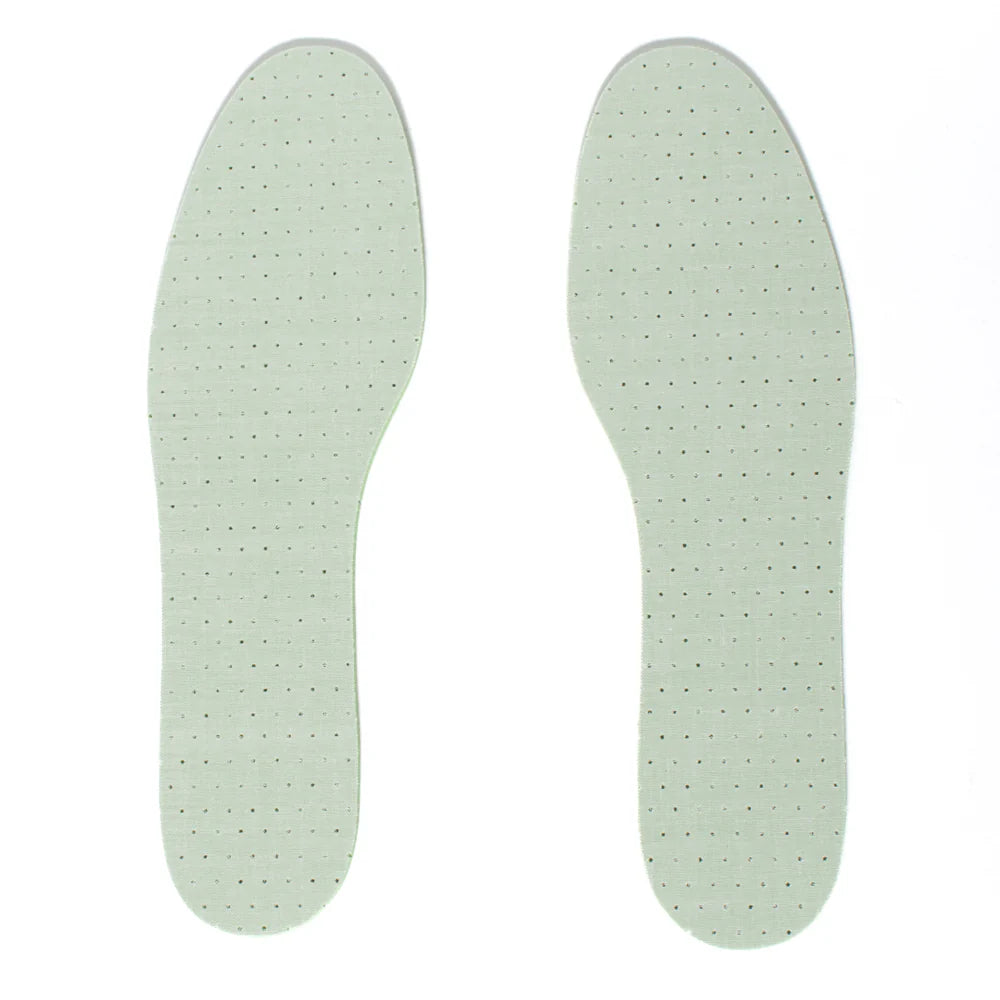 Debe Dry & Soft Insoles