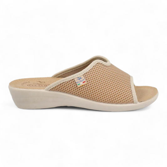 Fly Flot T4429 - Beige