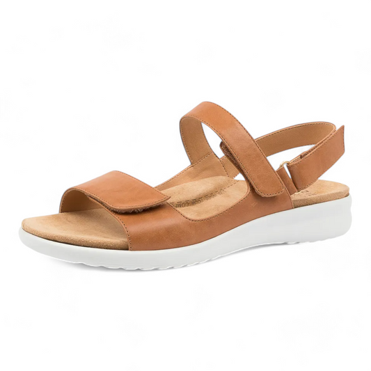 Ziera Benji - XW Ladies Sandals