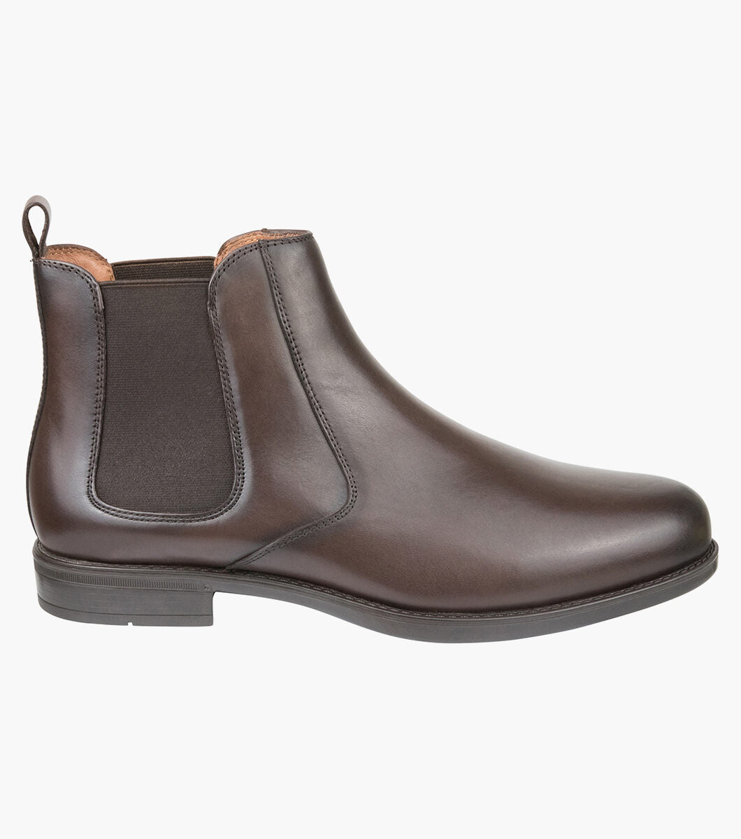 Florsheim glendale on sale