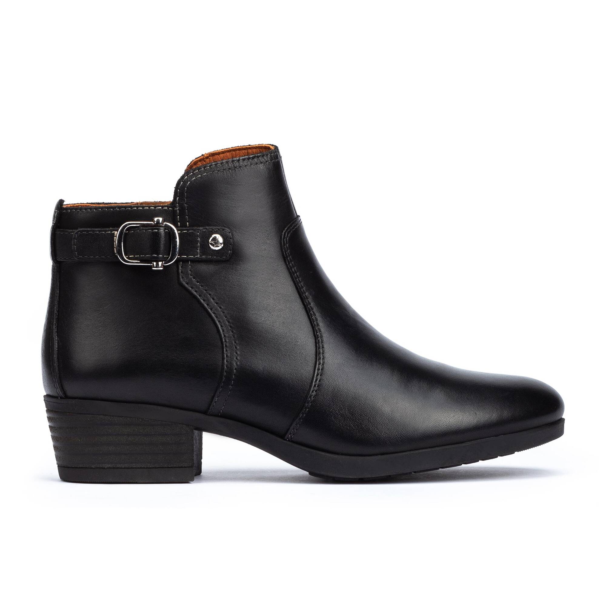 Pikolinos women's outlet booties