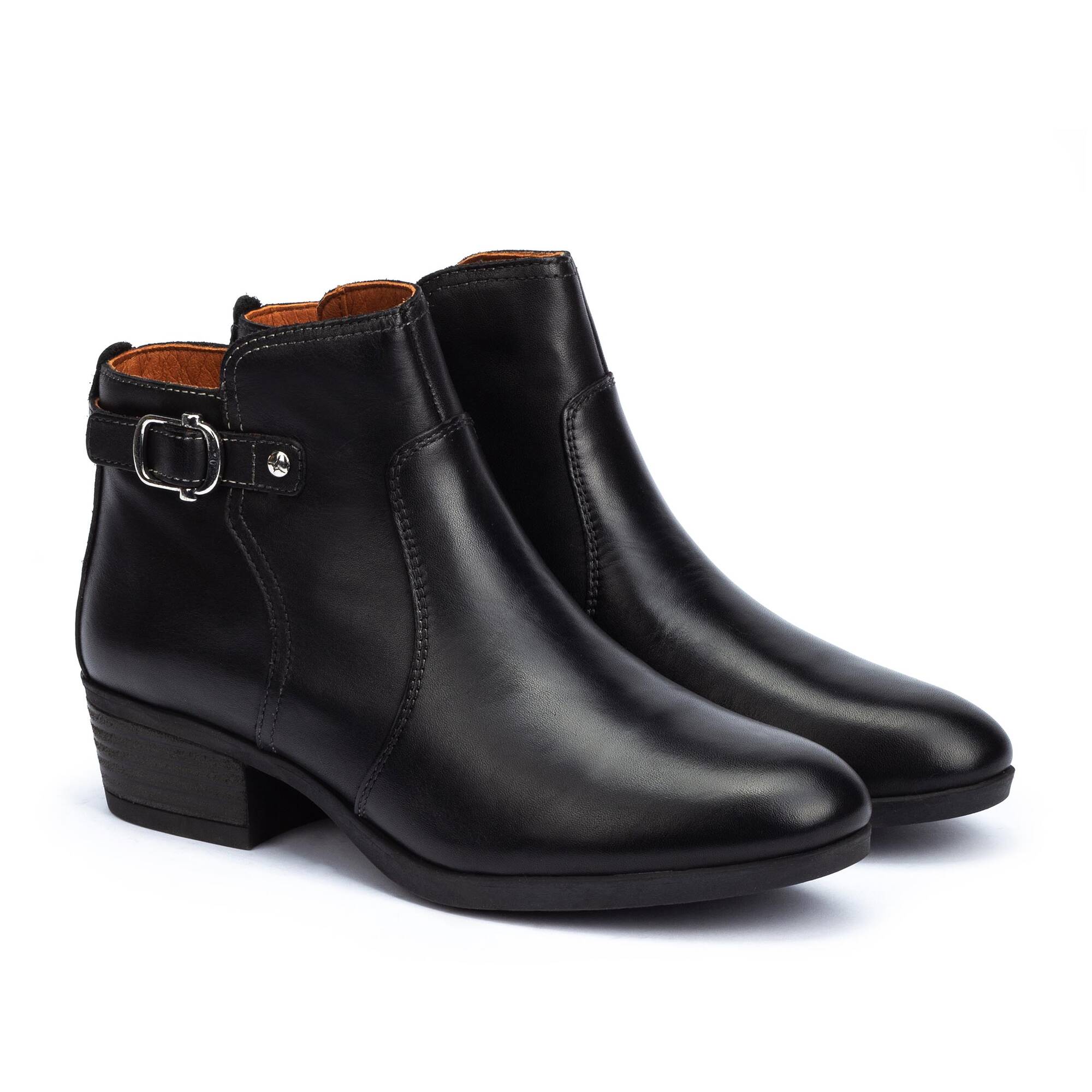 piccolino boots sale