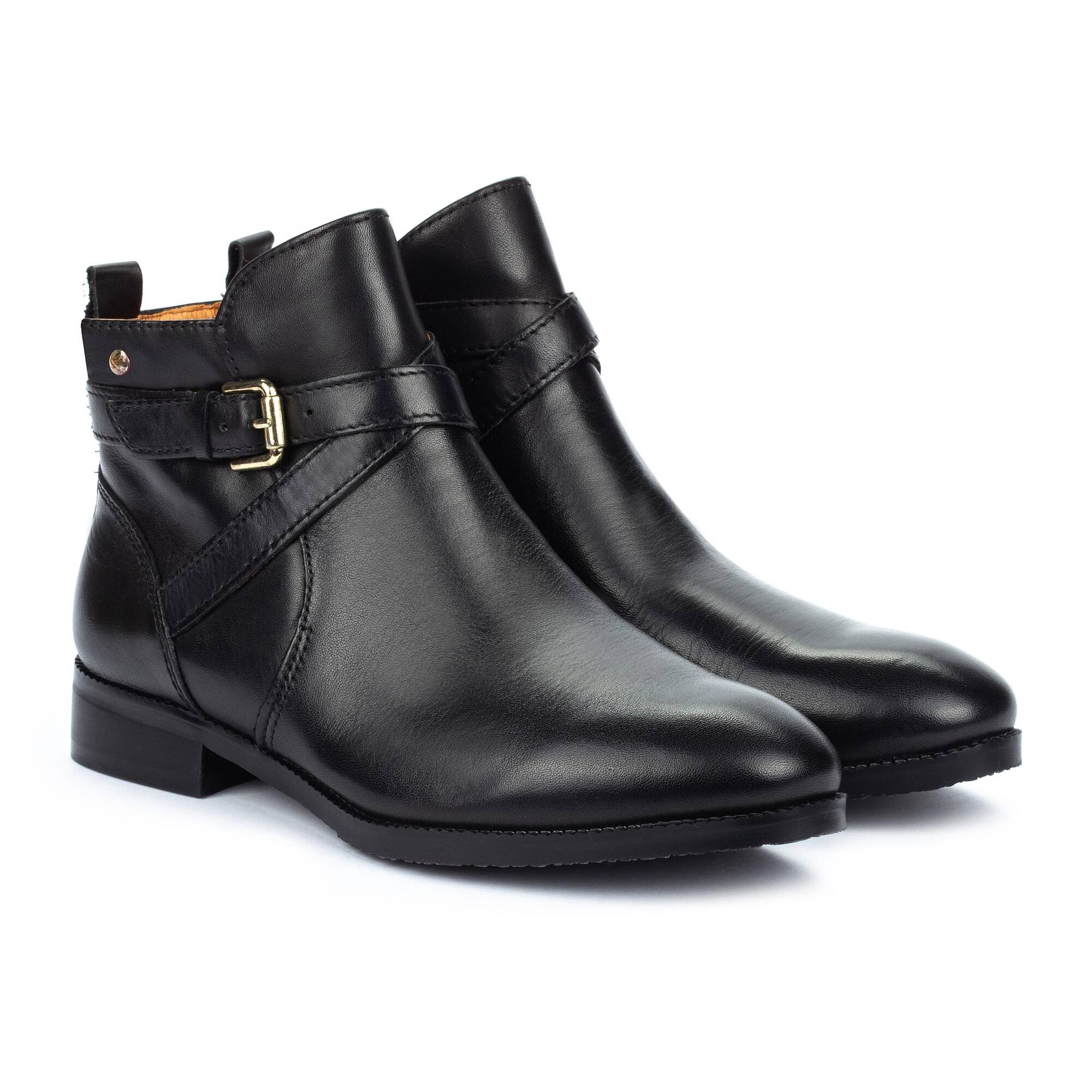 Pikolinos royal 2025 chelsea boots