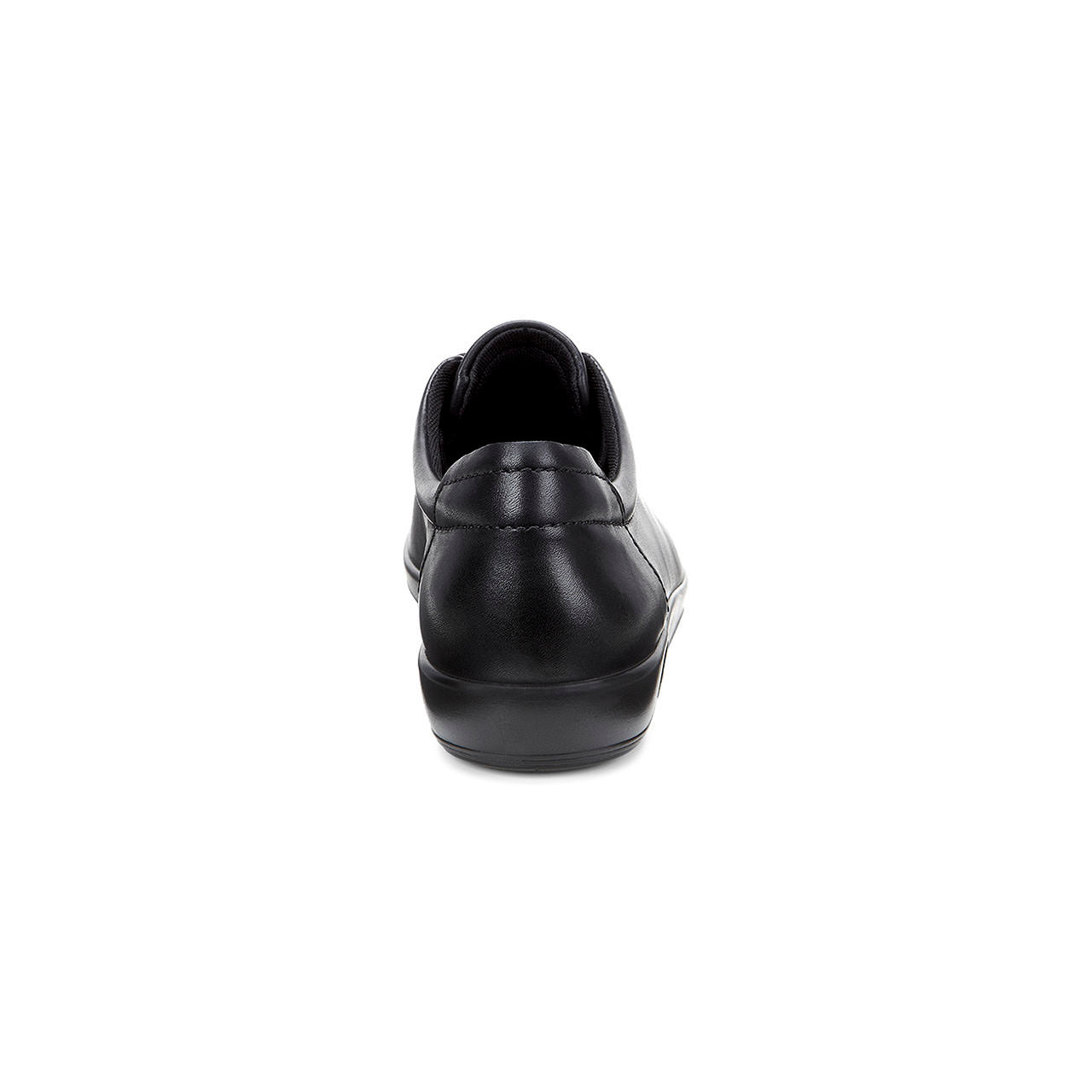 Ecco Soft 2.0 206503 - Black