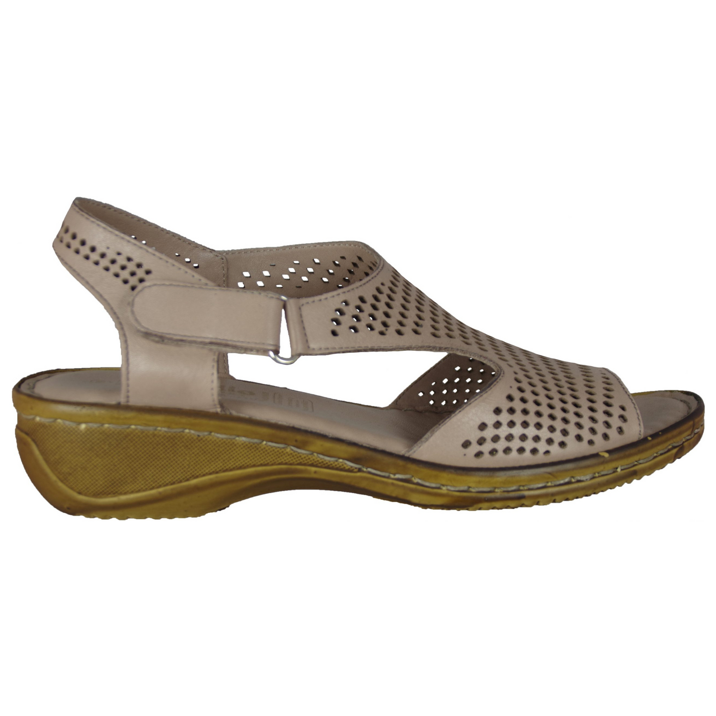 Cabello RE640 Ladies Sandals