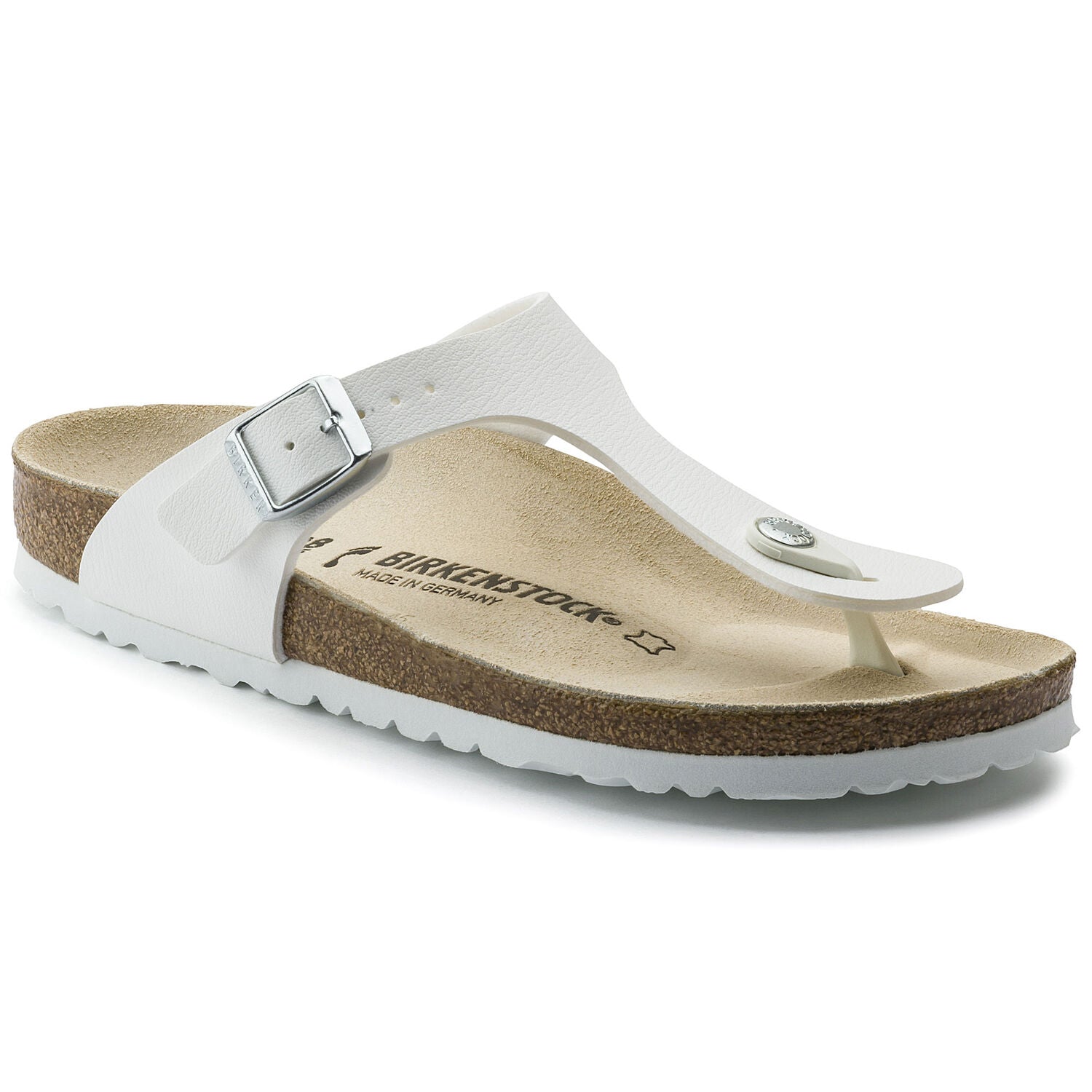 Gizeh hot sale birkenstocks sale