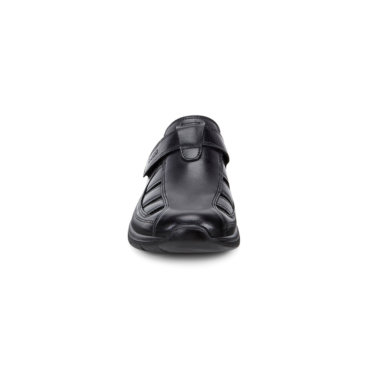 Ecco irving fisherman outlet sandal