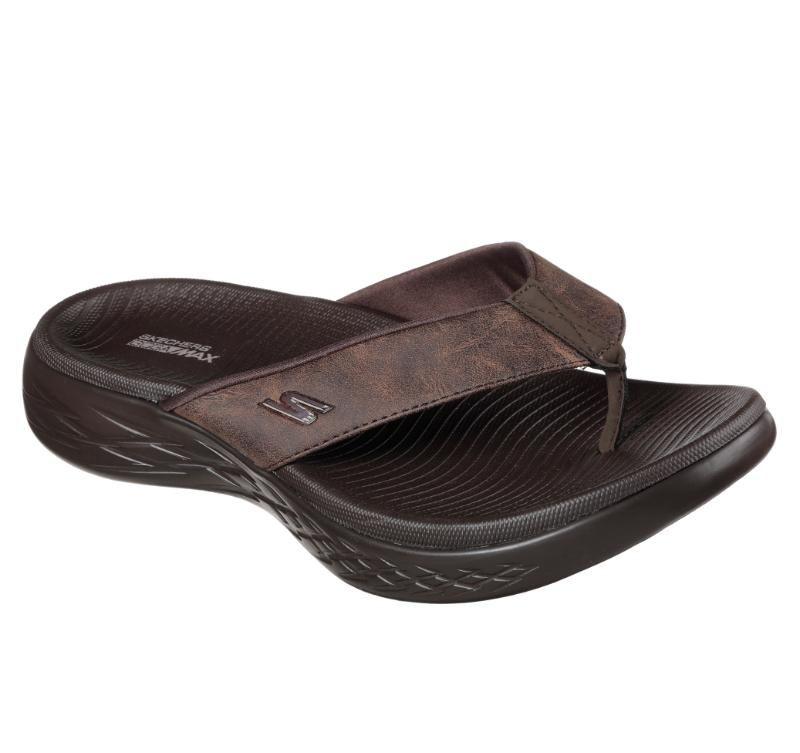 Skechers flip flops outlet nz