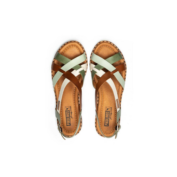 Pikolinos ladies online sandals