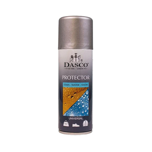 Dasco Protector 200ml Aerosol