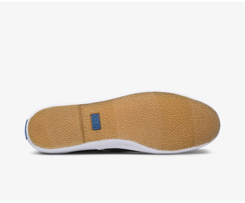 Keds sole on sale