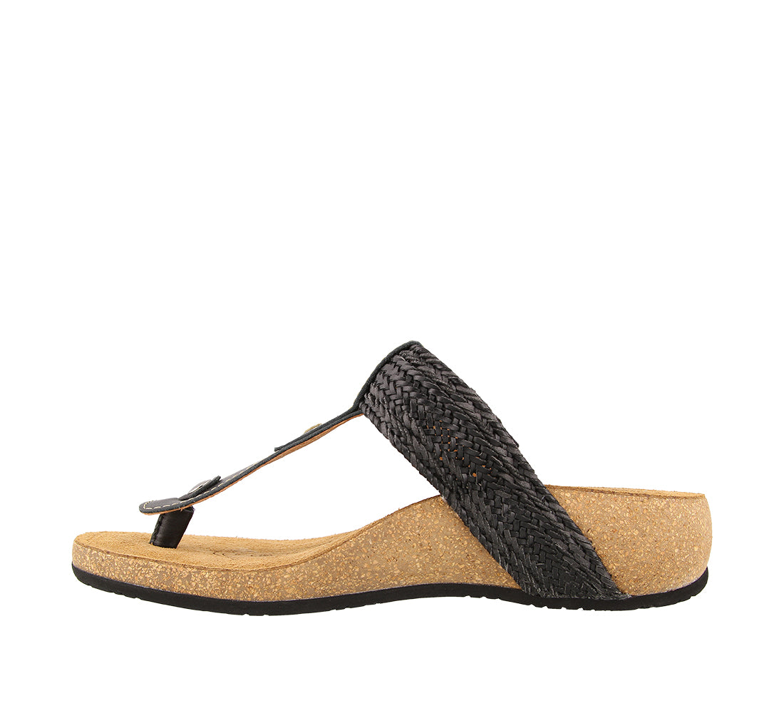 Taos best sale pam sandal