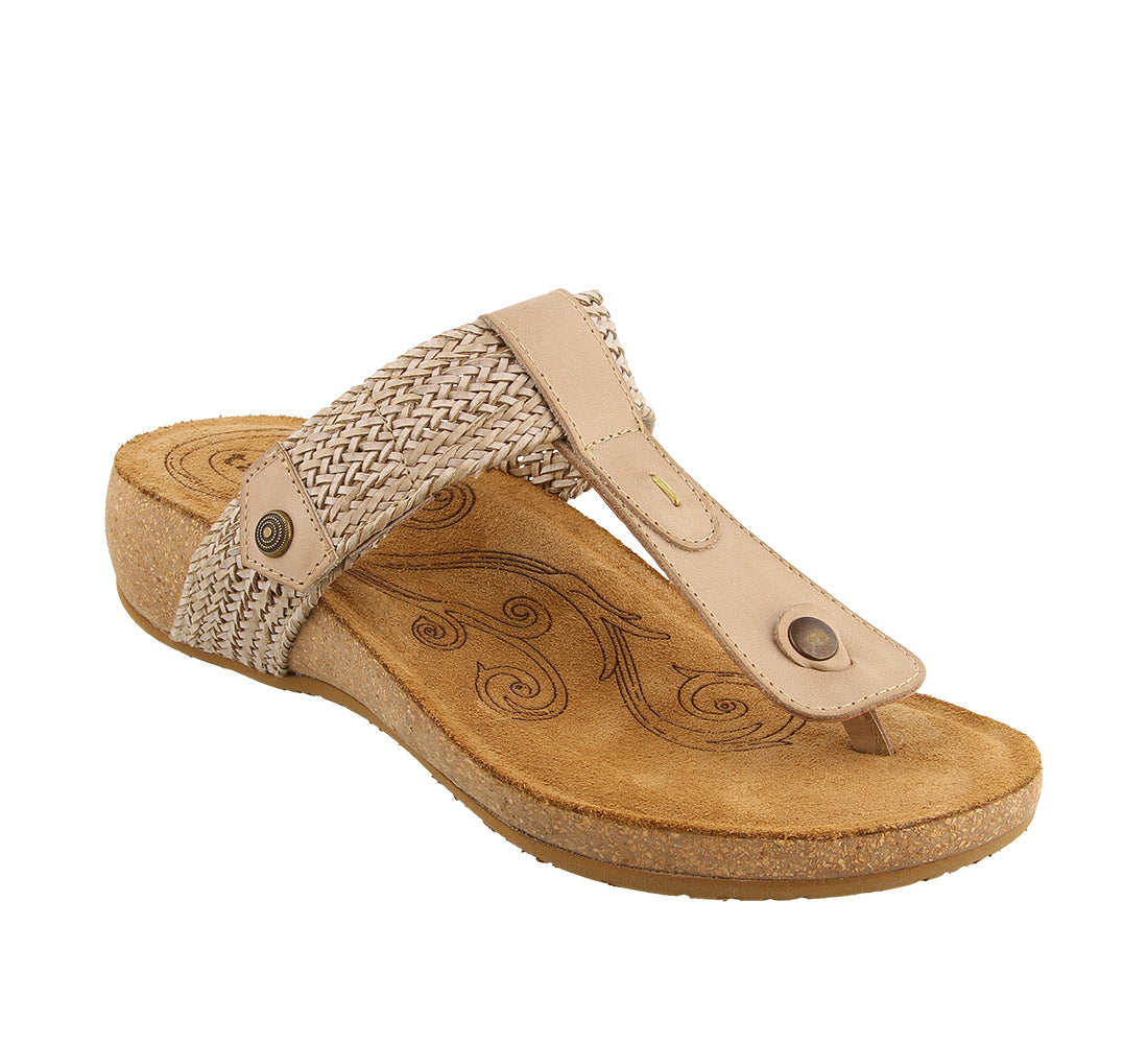 Taos hot sale lucy sandals