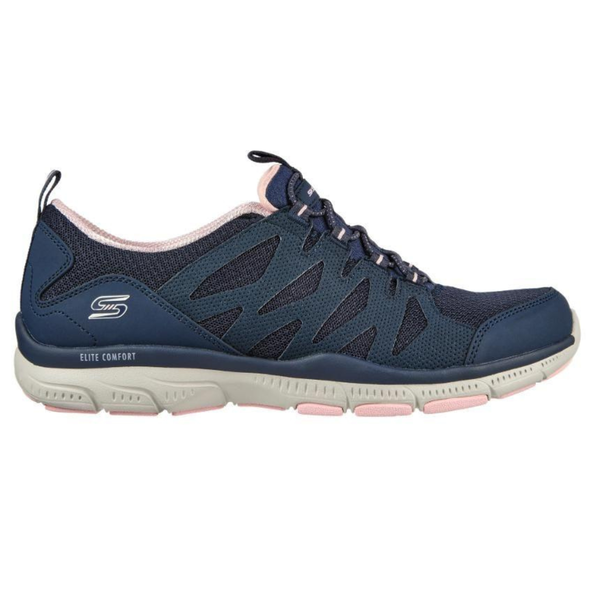 Skechers gi shop