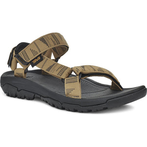 Teva men's discount hurricane xlt2 stores