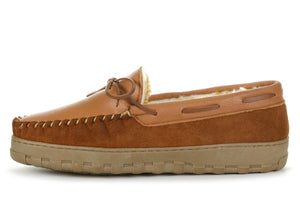 Tamarac discount moccasins mens