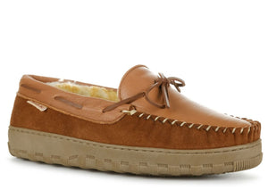 Tamarac moccasins online mens