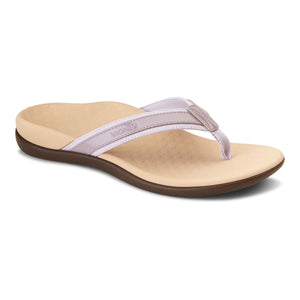 Vionic on sale islander sandals